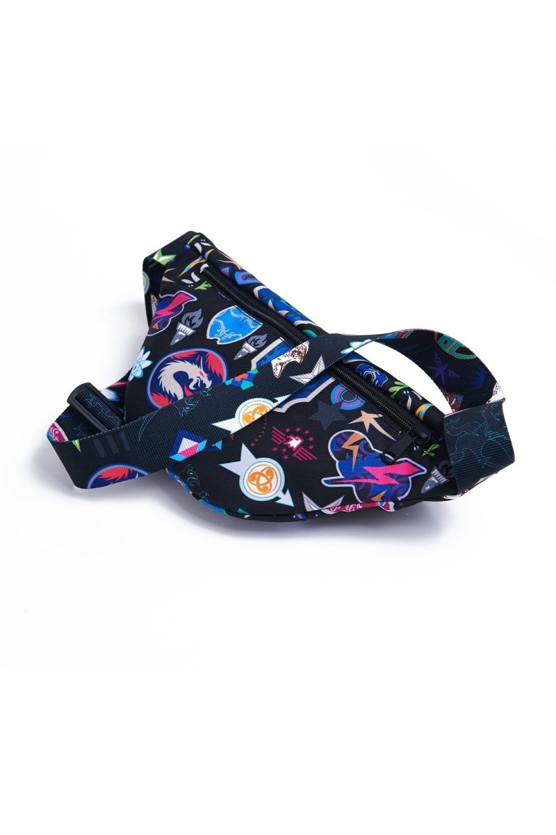 Nerka Order New