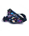 Nerka Order New