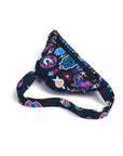 Nerka Order New