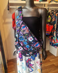 Nerka Order XL