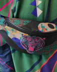 Nerka Tiger New - COLORAT