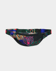 Nerka Tiger New - COLORAT