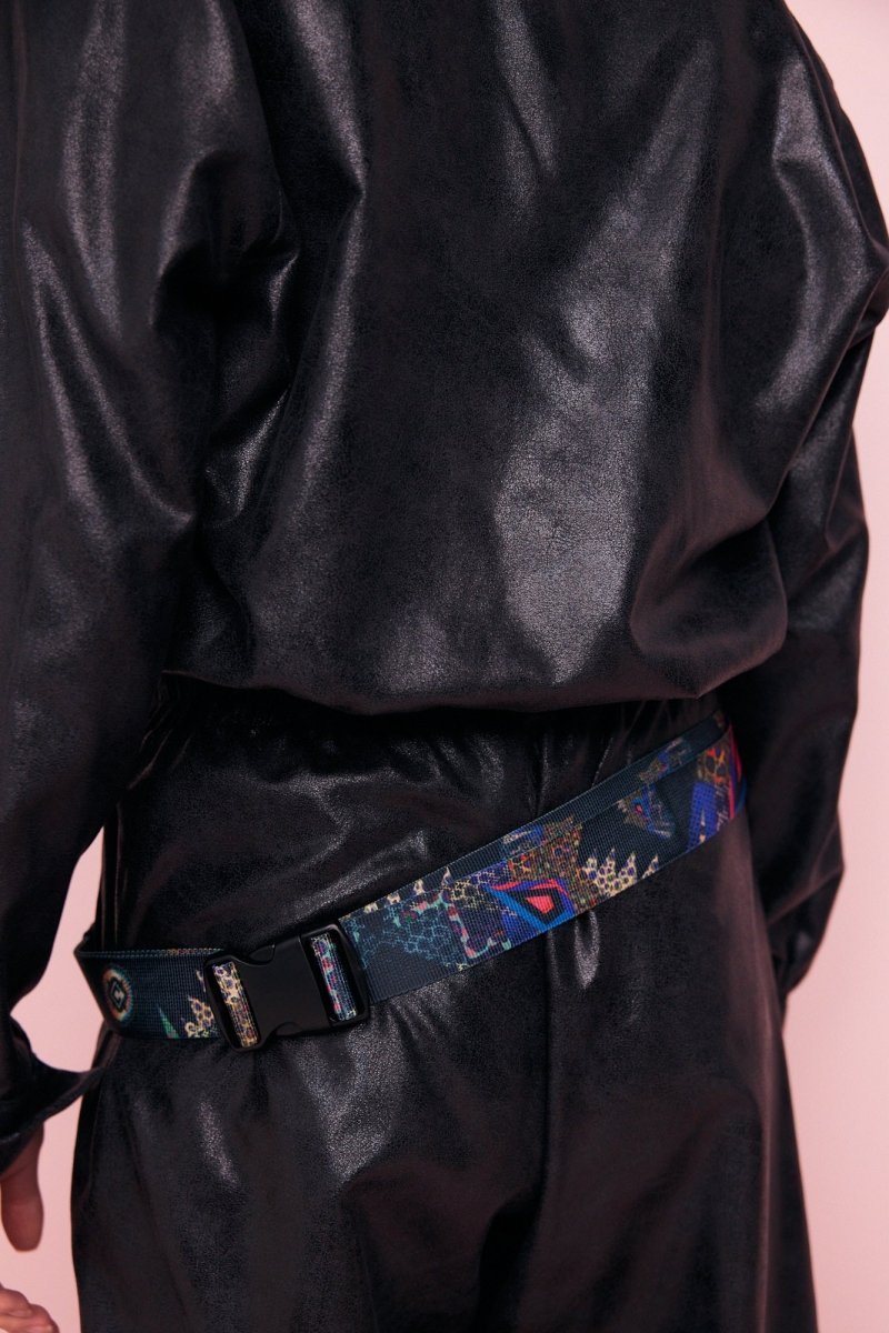 Nerka Wataha Nouvelle