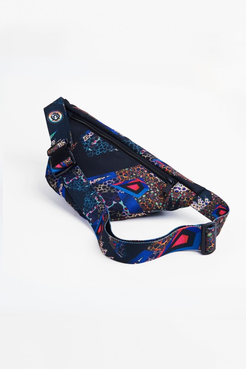 Nerka Wataha Nouvelle