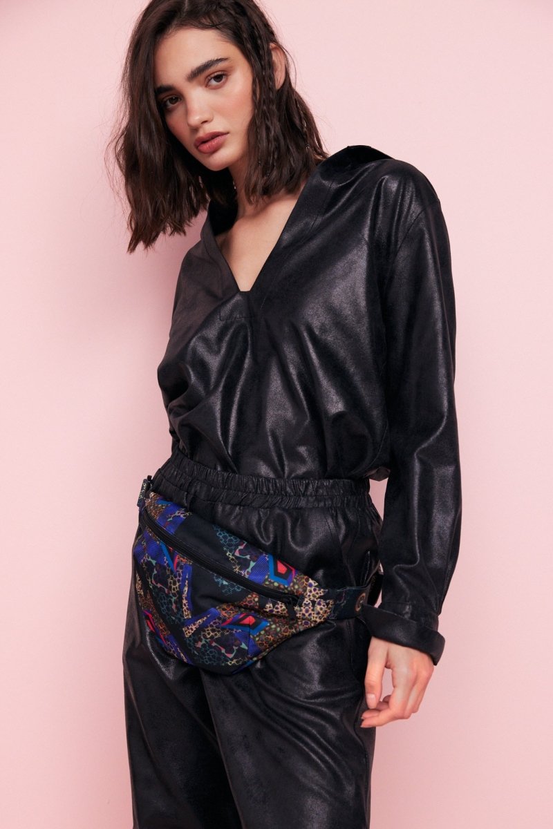 Nerka Wataha Nouvelle