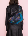 Sac banane Wataha XL