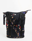 Imperial torbo-mochila