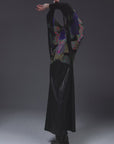 Robe Tiger Mix S.E