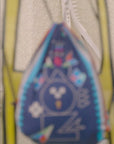 Bolsa de iconos