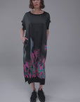 Robe Color Smoczyce