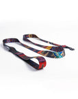 Smycz Miejska X - COLORAT
