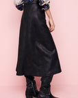 Jupe Maxi Wataha
