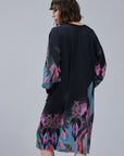 Kleid Farbe II Smoczyce