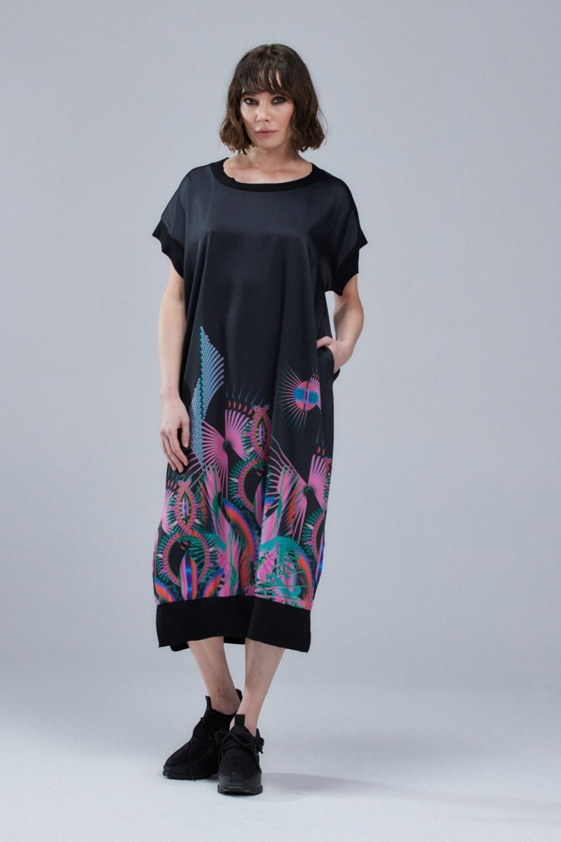 Robe Color Smoczyce
