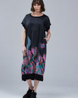 Robe Color Smoczyce