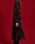 Robe Heart Siatka II