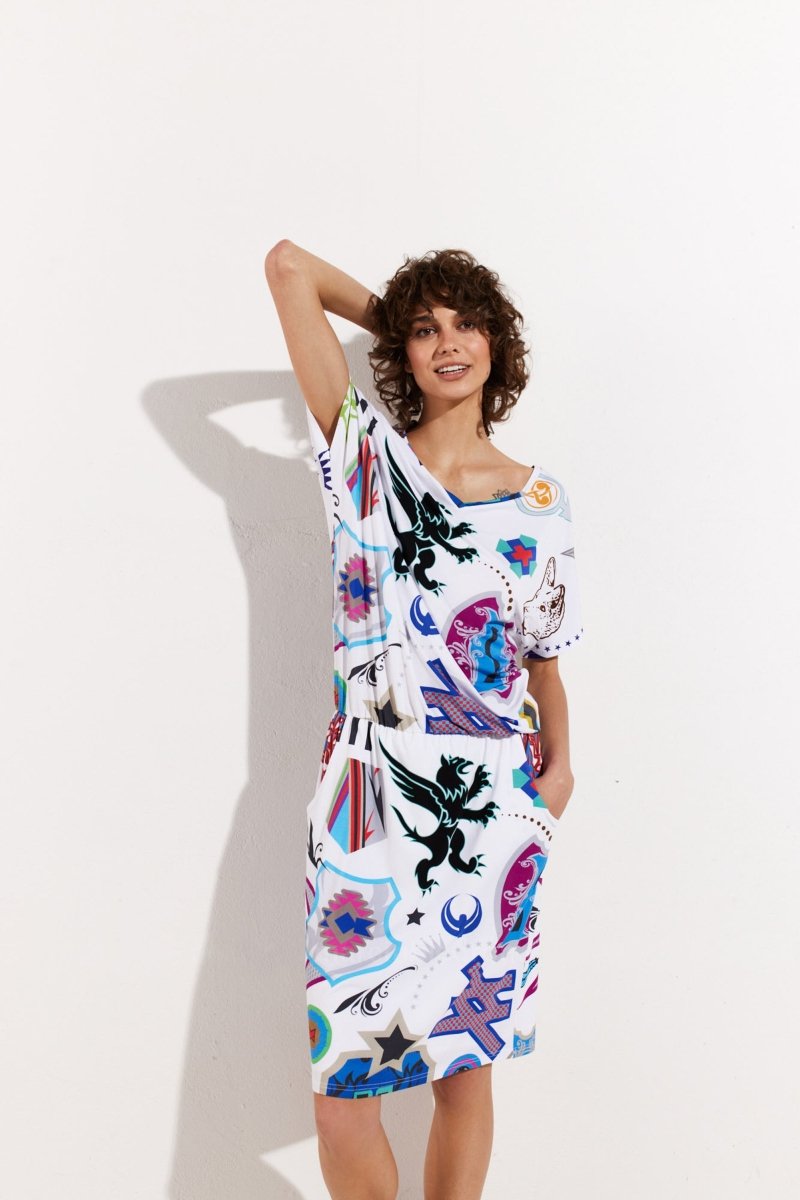 Robe Order