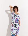 Robe Order