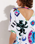 Robe Order