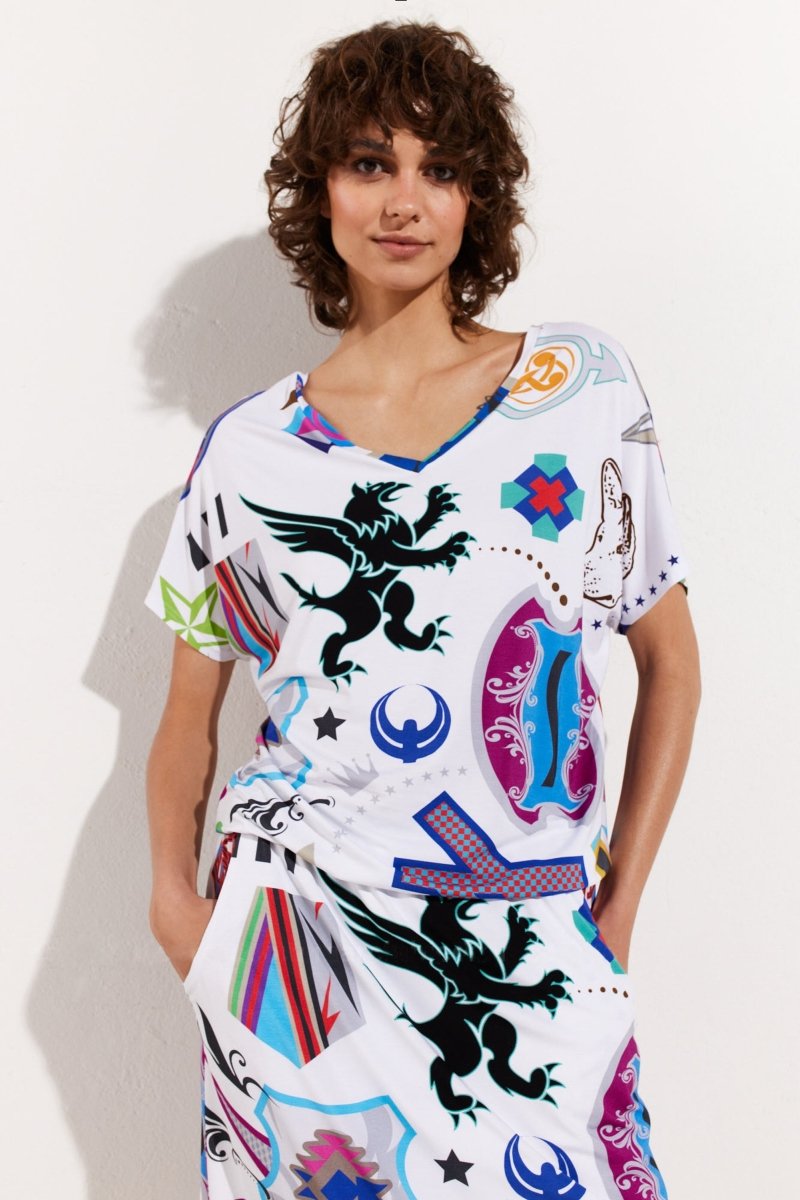 Robe Order