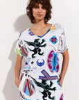 Robe Order