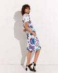 Robe Order