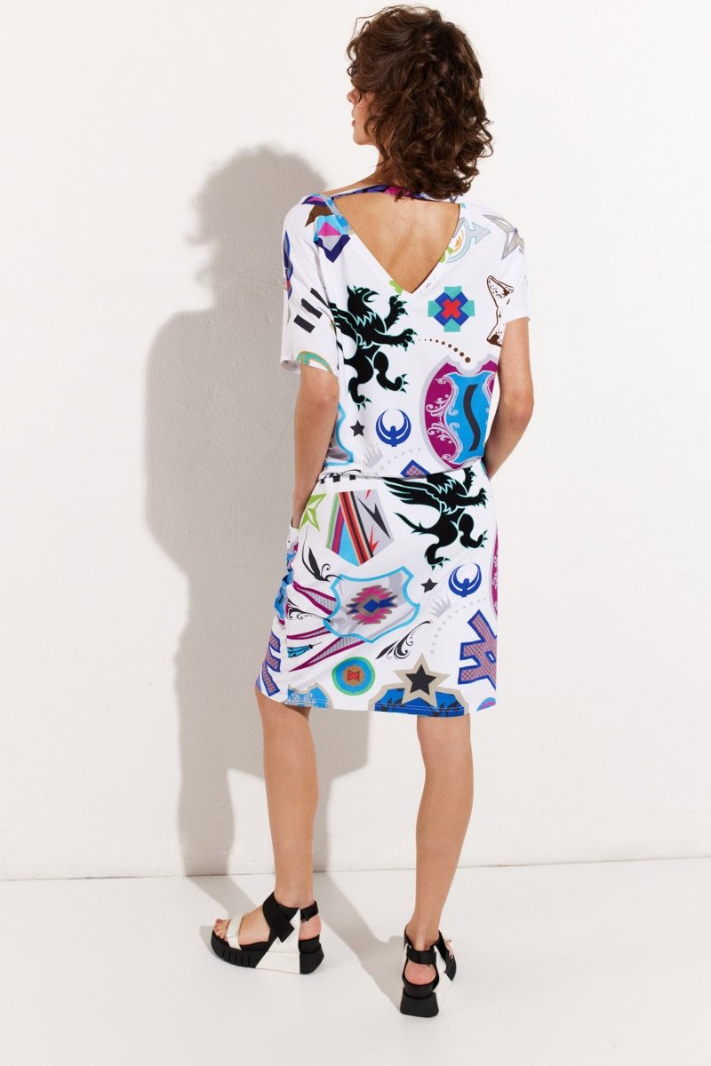 Robe Order