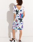 Robe Order