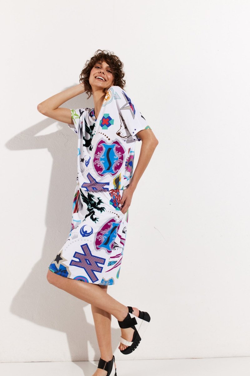 Robe Order