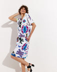 Robe Order