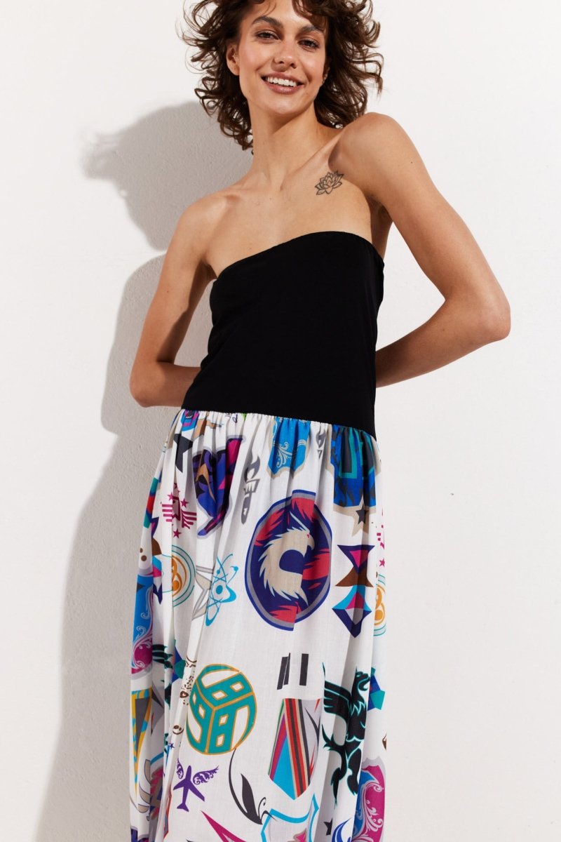 Robe Order