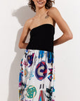 Robe Order