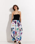 Robe Order