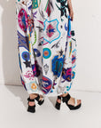 Robe Order
