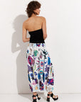 Robe Order