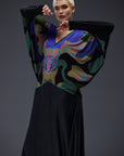 Robe Tiger Mix S.E