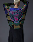 Robe Tiger Mix S.E