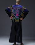 Robe Tiger Mix S.E