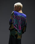 Robe Tiger Mix S.E