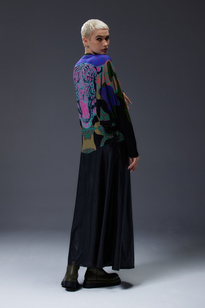 Robe Tiger Mix S.E