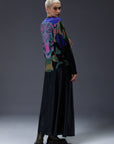 Robe Tiger Mix S.E