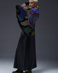 Robe Tiger Mix S.E