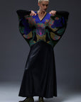 Robe Tiger Mix S.E