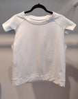 T-shirt Blue Point