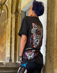Camiseta Blue Point