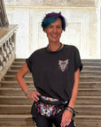 Camiseta Blue Point