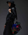Torba Tiger