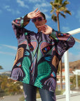 Tunika Botanica - COLORAT