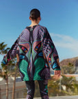 Tunika Botanica - COLORAT