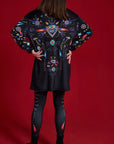 Tunika Heart - COLORAT